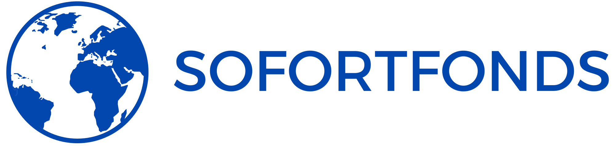 sofortfonds logo